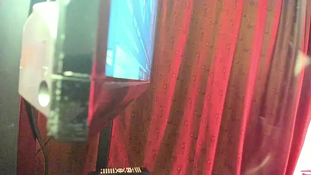 jannakissh online show from October 2025 07:26:02 PM