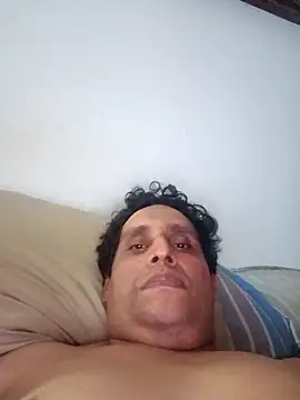 elargon dawn online show from October 2025 05:04:02 AM