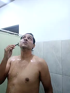 elargon dawn online show from November 2025 02:50:02 PM