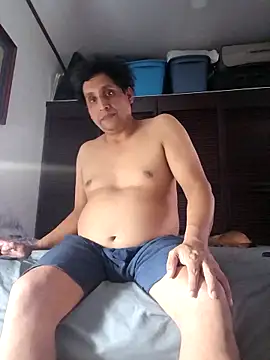 elargon dawn online show from November 2025 04:55:01 AM