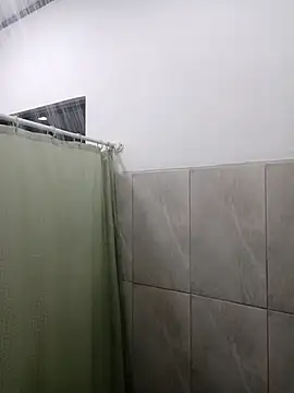 elargon dawn online show from November 2025 01:17:01 AM