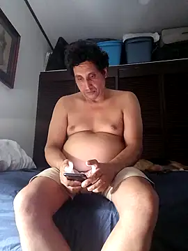 elargon dawn online show from November 2025 04:56:01 AM