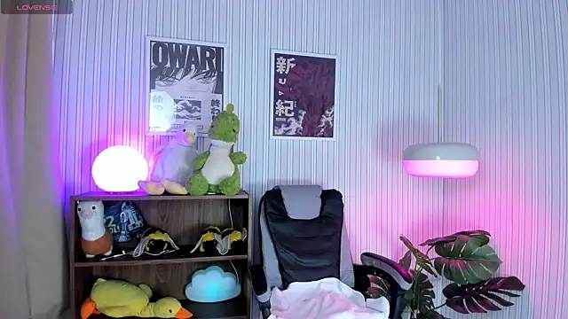 Snapshot of lexirouge__ chatting on November 2025 12:59:02 PM lexirouge online show from November 2025 12:59:02 PM