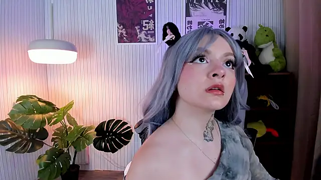 Snapshot of lexirouge__ chatting on November 2025 07:56:01 PM lexirouge online show from November 2025 07:56:01 PM