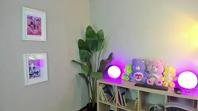 Snapshot of lexirouge__ chatting on November 2025 12:29:02 PM lexirouge online show from November 2025 12:29:02 PM