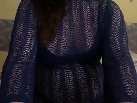 ChatWithManu1 online show from February 2026 11:46:01 PM