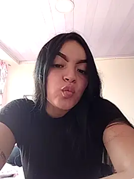 Nuvi jonhs online show from October 2025 08:20:01 PM