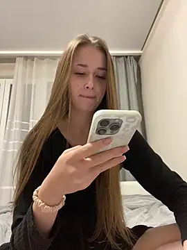 Snapshot of Angel_hotyy chatting on October 2025 08:09:02 PM Angel hotyy online show from October 2025 08:09:02 PM