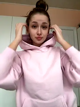 Snapshot of Angel_hotyy chatting on November 2025 01:21:02 PM Angel hotyy online show from November 2025 01:21:02 PM