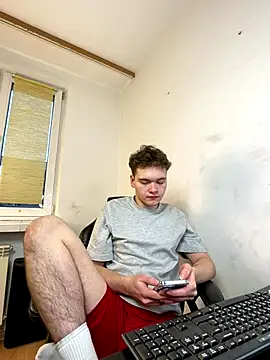 Snapshot of danielxfun chatting on December 2025 02:34:02 PM danielxfun online show from December 2025 02:34:02 PM