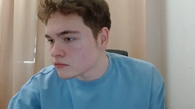 danielxfun online show from January 2026 09:14:01 AM