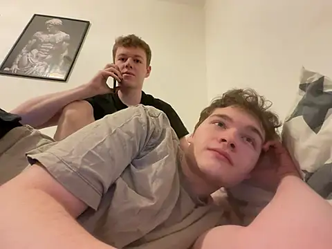 danielxfun online show from April 2026 10:36:01 PM