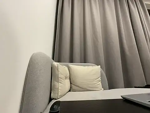 danielxfun online show from April 2026 05:48:02 PM