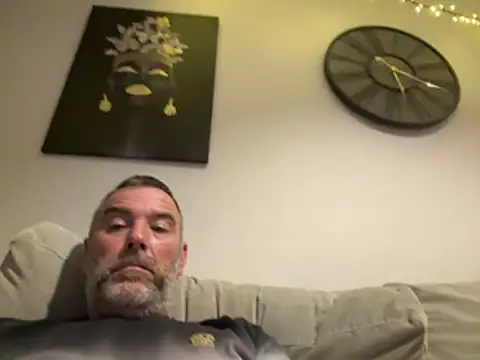 Snapshot of plymouthlad82 chatting on June 2026 11:47:02 PM plymouthlad82 online show from June 2026 11:47:02 PM