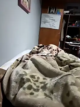 Snapshot of MoAntoMora chatting on November 2025 03:06:02 AM MoAntoMora online show from November 2025 03:06:02 AM