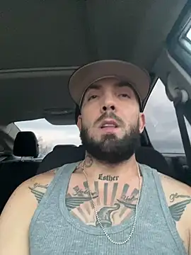 Jamall27 online show from February 2026 12:21:01 PM