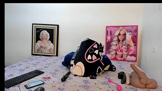 Snapshot of alahia66 chatting on November 2025 11:49:01 AM alahia66 online show from November 2025 11:49:01 AM