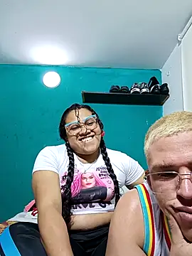 marimar 24 online show from October 2025 02:27:02 PM