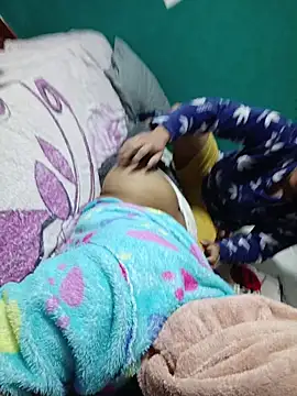 marimar 24 online show from October 2025 05:25:02 PM