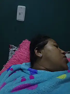 marimar 24 online show from October 2025 06:59:01 AM