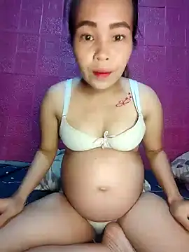 Asian Pussy23 online show from April 2026 07:46:01 AM