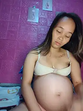 Snapshot of Asian_Pussy23 chatting on May 2026 09:17:02 AM Asian Pussy23 online show from May 2026 09:17:02 AM