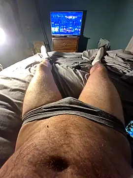 Snapshot of Madmikemoist chatting on October 2025 06:23:02 AM Madmikemoist online show from October 2025 06:23:02 AM