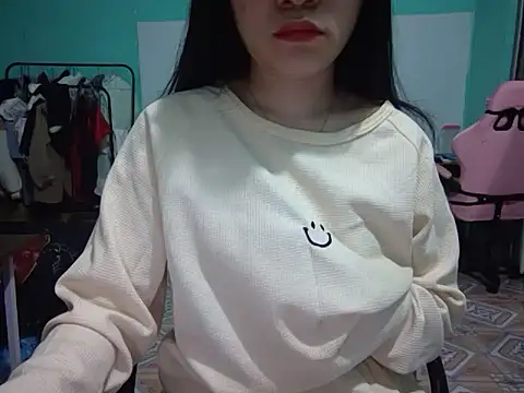 Snapshot of May2k2 chatting on November 2025 01:51:02 AM May2k2 online show from November 2025 01:51:02 AM