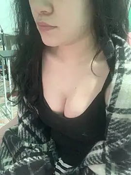 May2k2 online show from January 2026 02:26:01 AM