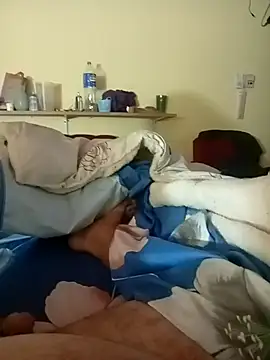 tatingordin online show from April 2026 12:37:01 PM