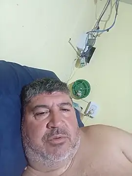 tatingordin online show from June 2026 01:33:01 AM