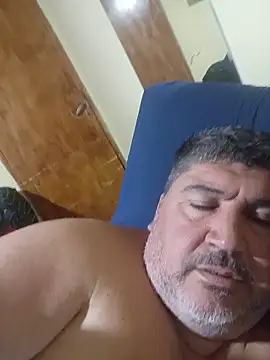 tatingordin online show from June 2026 05:29:02 PM
