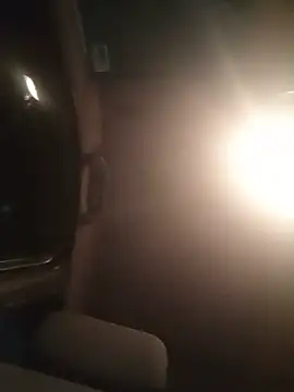 tatingordin online show from June 2026 02:00:01 AM