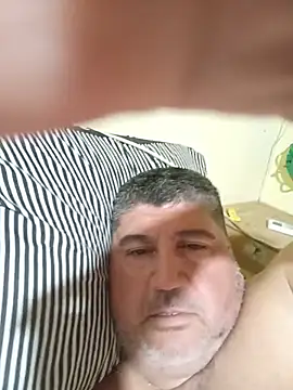 tatingordin online show from June 2026 01:52:02 AM
