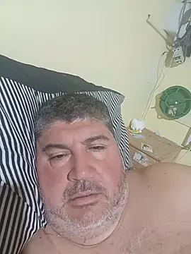 tatingordin online show from June 2026 05:12:01 AM