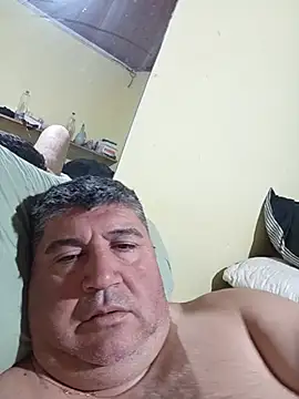 tatingordin online show from July 2026 12:55:01 PM
