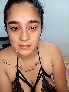 dess-3425 online show from October 2025 08:21:02 PM