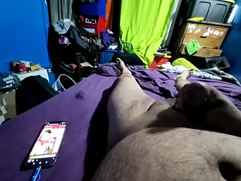 mbrc35 online show from December 2025 03:57:01 AM