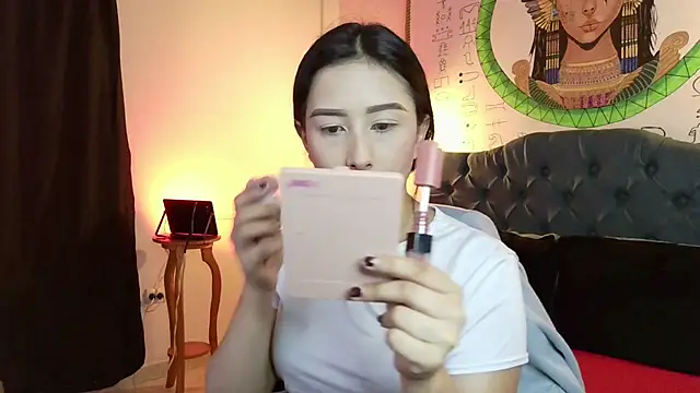 melissa  dolce online show from December 2025 08:46:01 PM