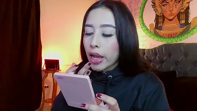 melissa  dolce online show from December 2025 09:00:02 PM