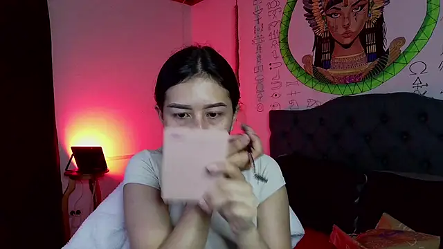 melissa  dolce online show from January 2026 08:14:01 PM