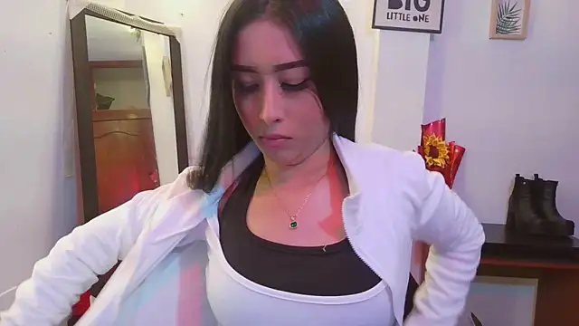 melissa  dolce online show from March 2026 03:15:01 PM