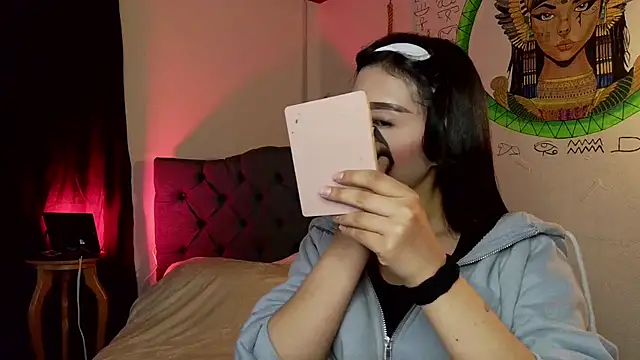 melissa  dolce online show from April 2026 04:46:02 AM