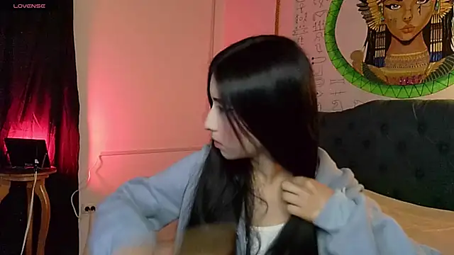 melissa  dolce online show from April 2026 04:05:02 AM