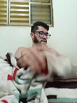 FerrariniHott online show from November 2025 08:02:02 AM