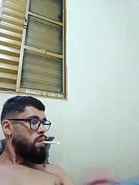 FerrariniHott online show from December 2025 08:30:01 AM