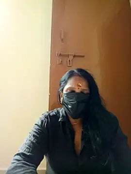 tamilammu1431 online show from November 2025 07:52:01 AM