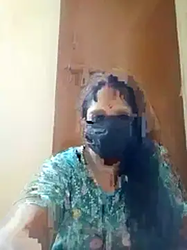 tamilammu1431 online show from November 2025 04:35:01 AM