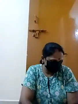 tamilammu1431 online show from November 2025 11:58:01 AM