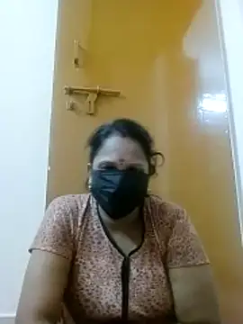 tamilammu1431 online show from November 2025 04:18:02 PM